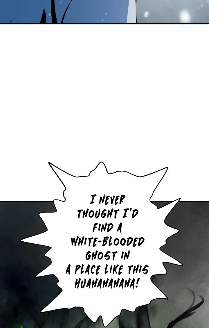The Story of Thorny Spear Chapter 6 Online - página 70