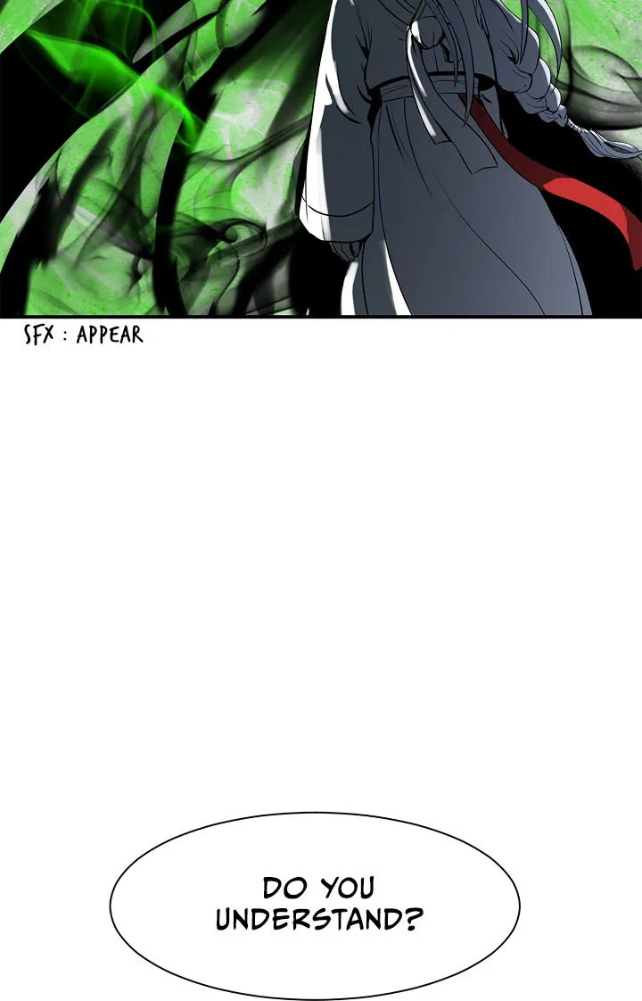 The Story of Thorny Spear Chapter 6 Online - página 72