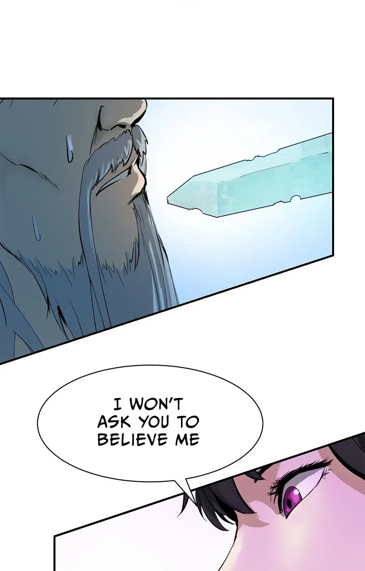 The Story of Thorny Spear Chapter 6 Online - página 73