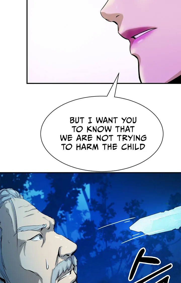 The Story of Thorny Spear Chapter 6 Online - página 74