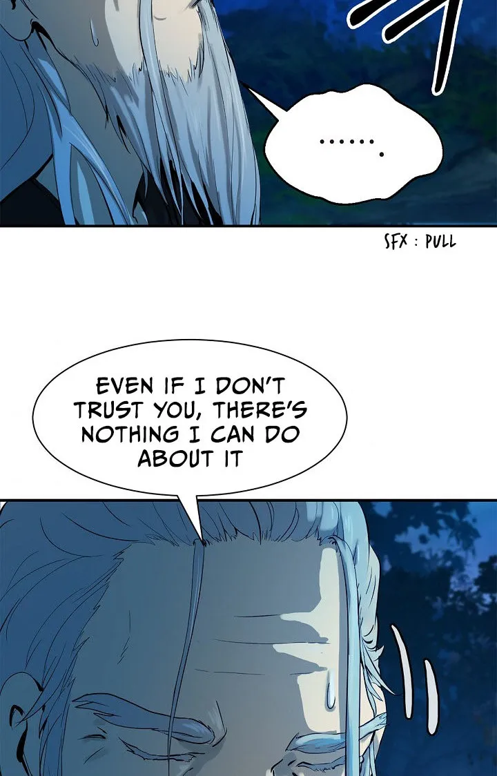 The Story of Thorny Spear Chapter 6 Online - página 75