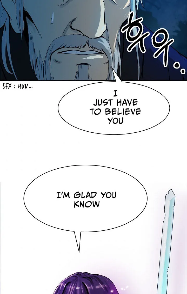 The Story of Thorny Spear Chapter 6 Online - página 76