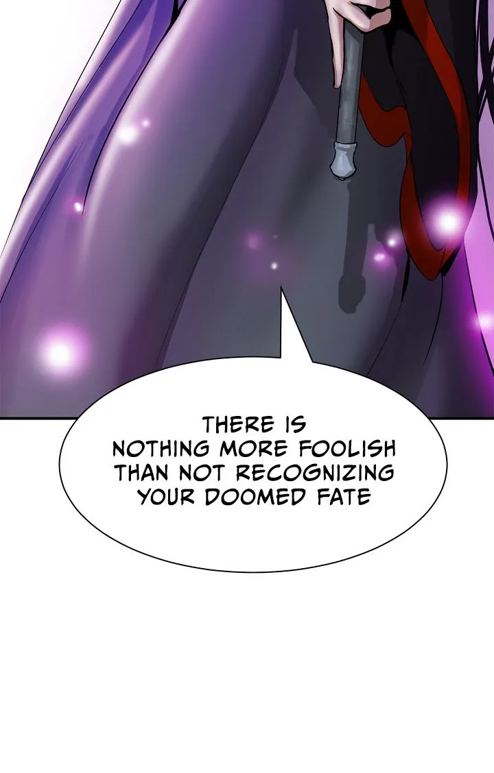 The Story of Thorny Spear Chapter 6 Online - página 78