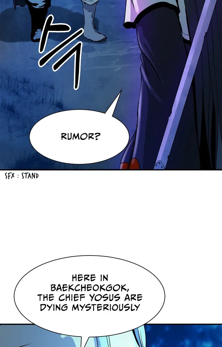 The Story of Thorny Spear Chapter 6 Online - página 82