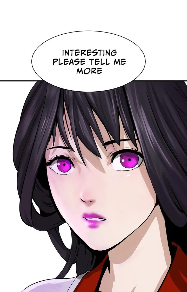 The Story of Thorny Spear Chapter 6 Online - página 84