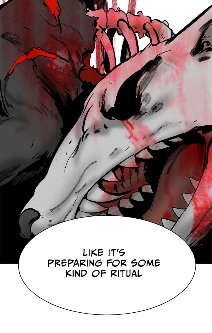 The Story of Thorny Spear Chapter 6 Online - página 88