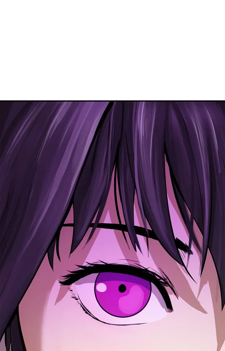 The Story of Thorny Spear Chapter 6 Online - página 89