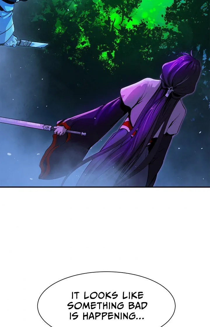 The Story of Thorny Spear Chapter 6 Online - página 94