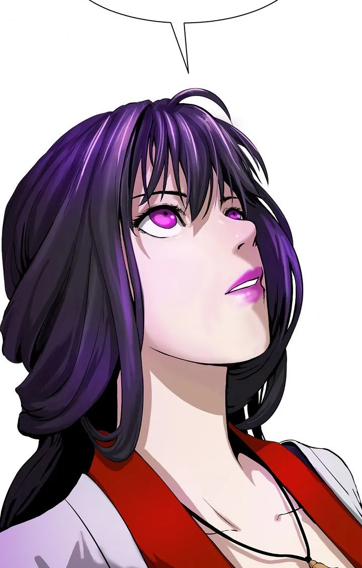 The Story of Thorny Spear Chapter 6 Online - página 95