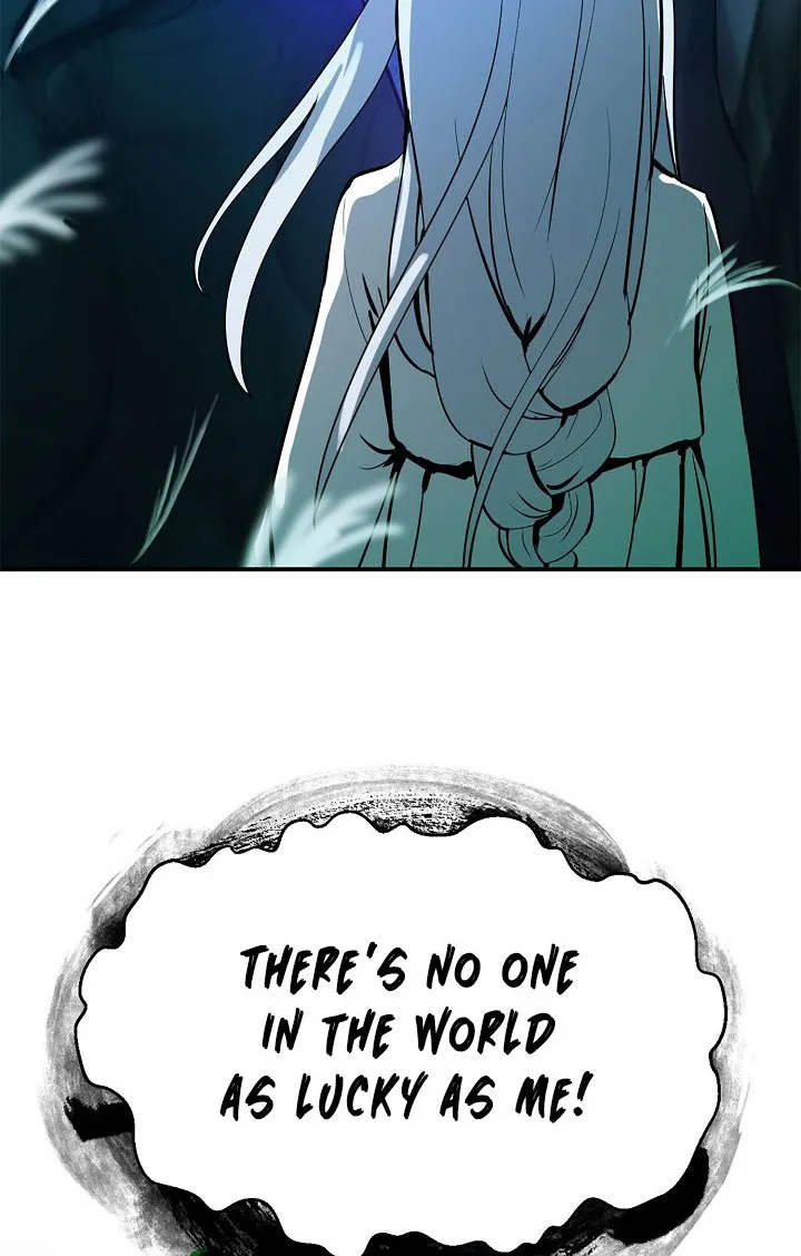 The Story of Thorny Spear Chapter 6 Online - página 100