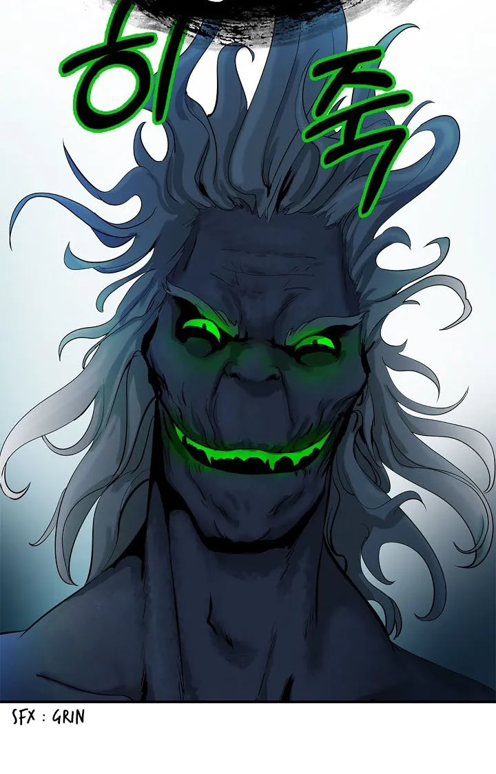 The Story of Thorny Spear Chapter 6 Online - página 101