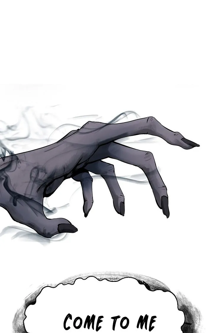 The Story of Thorny Spear Chapter 6 Online - página 102