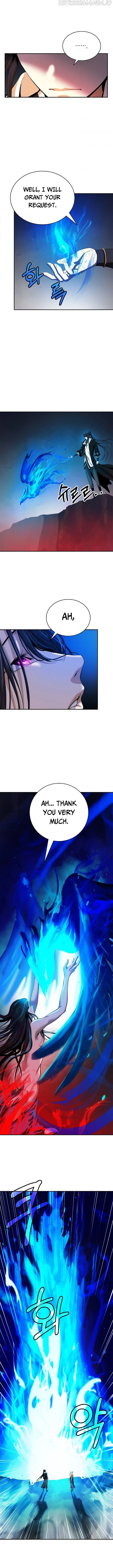 The Story of Thorny Spear Chapter 67 Online - página 4