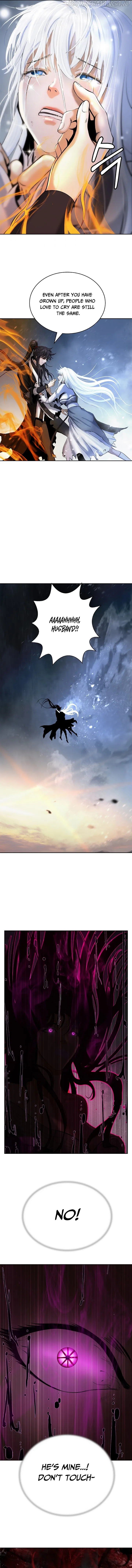 The Story of Thorny Spear Chapter 79 Online - página 13