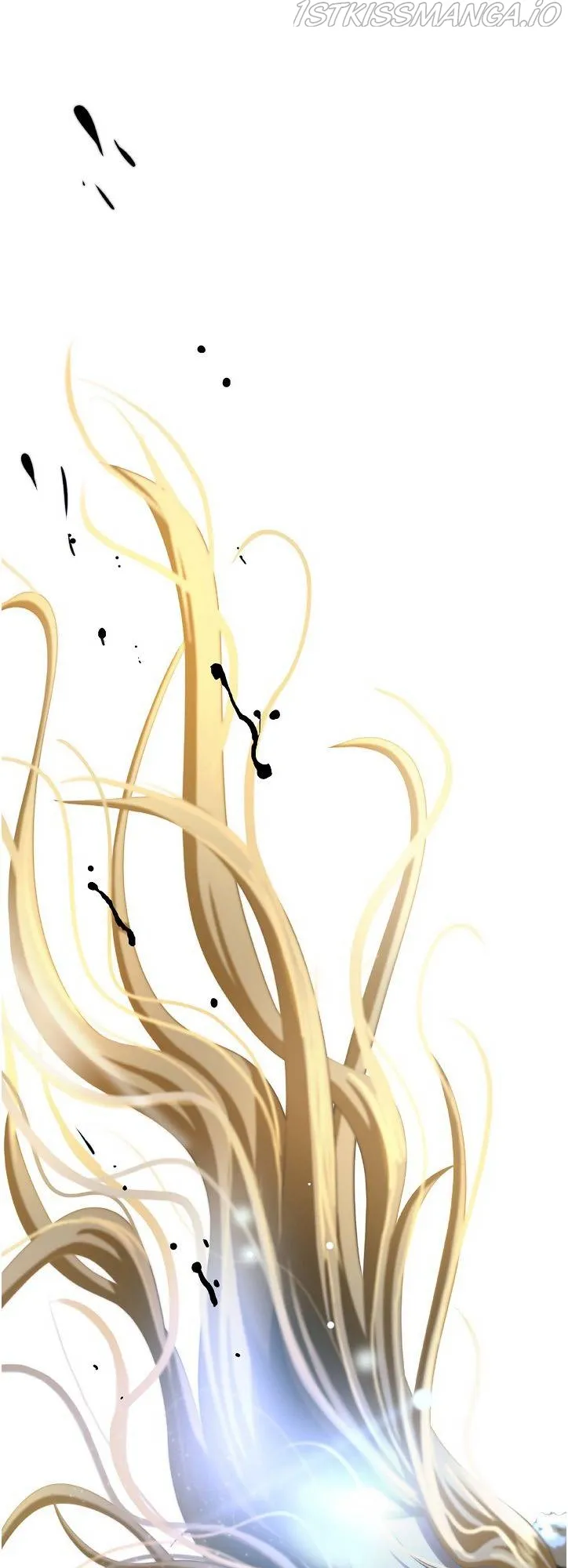 The Story of Thorny Spear Chapter 81 Online - página 2