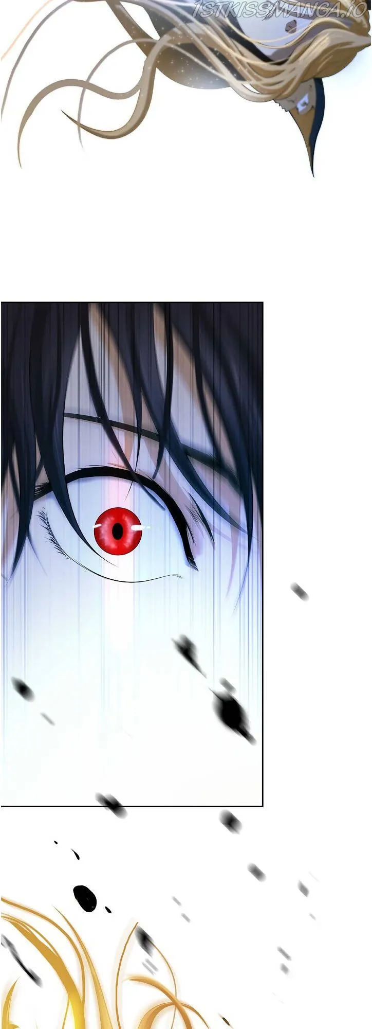 The Story of Thorny Spear Chapter 81 Online - página 3