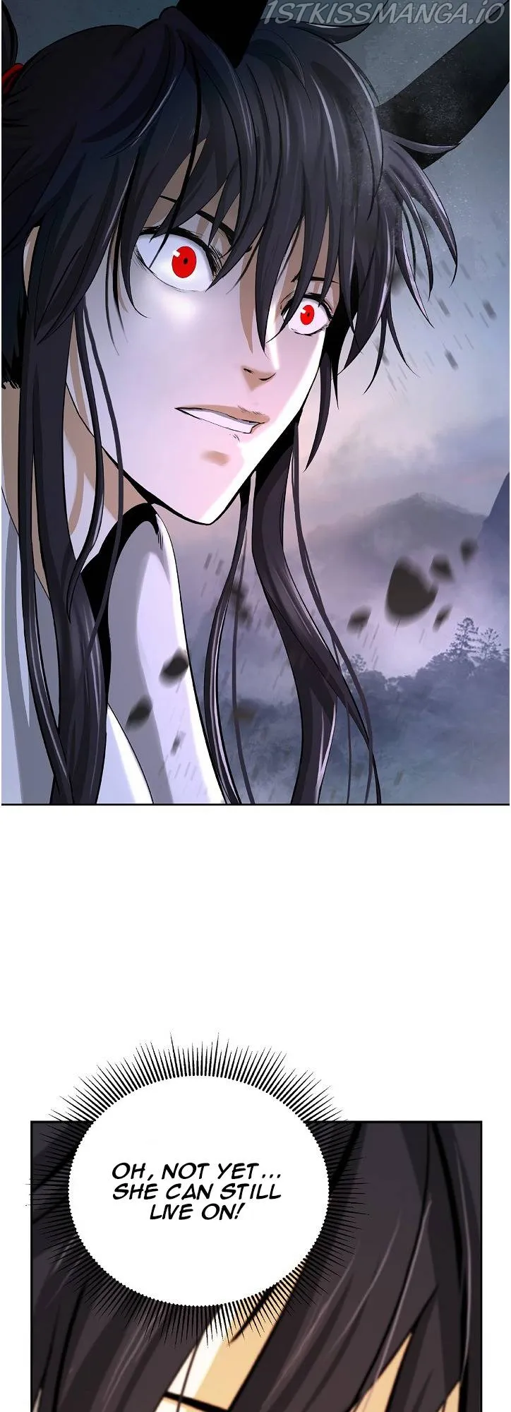 The Story of Thorny Spear Chapter 81 Online - página 6