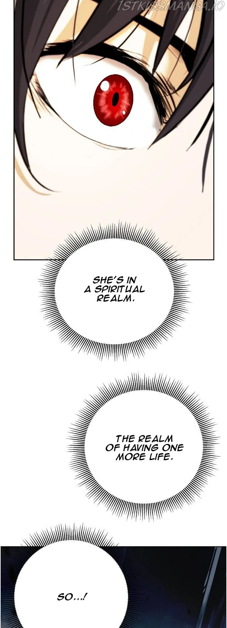 The Story of Thorny Spear Chapter 81 Online - página 7