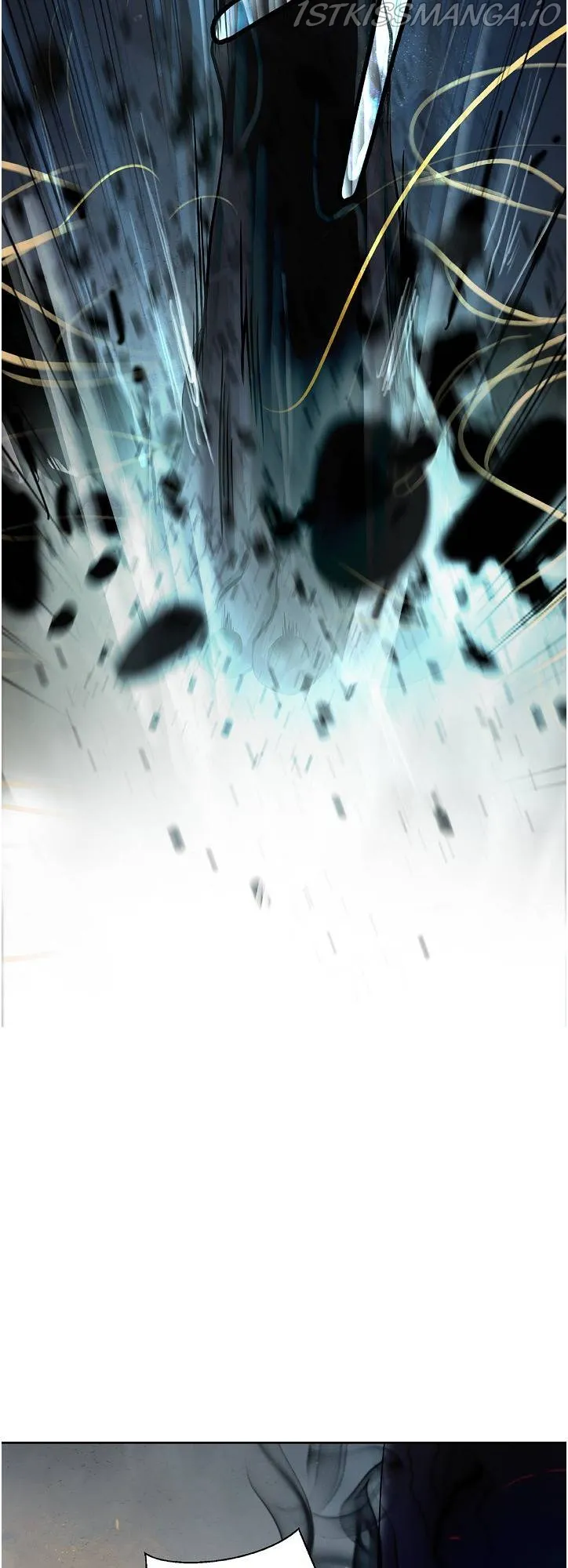 The Story of Thorny Spear Chapter 81 Online - página 9