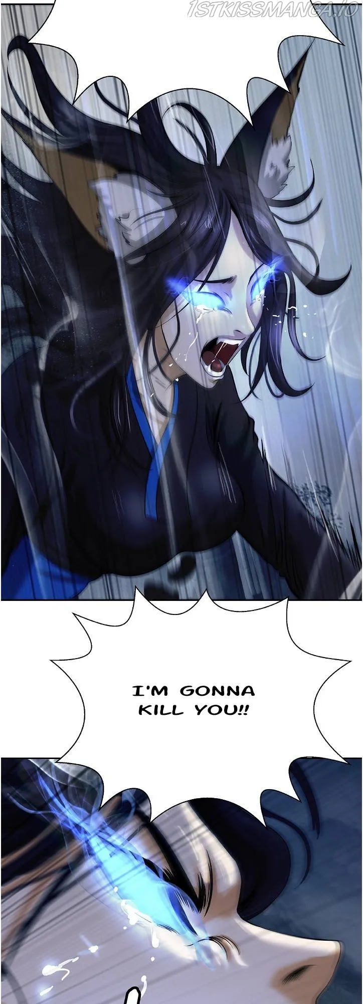 The Story of Thorny Spear Chapter 81 Online - página 12