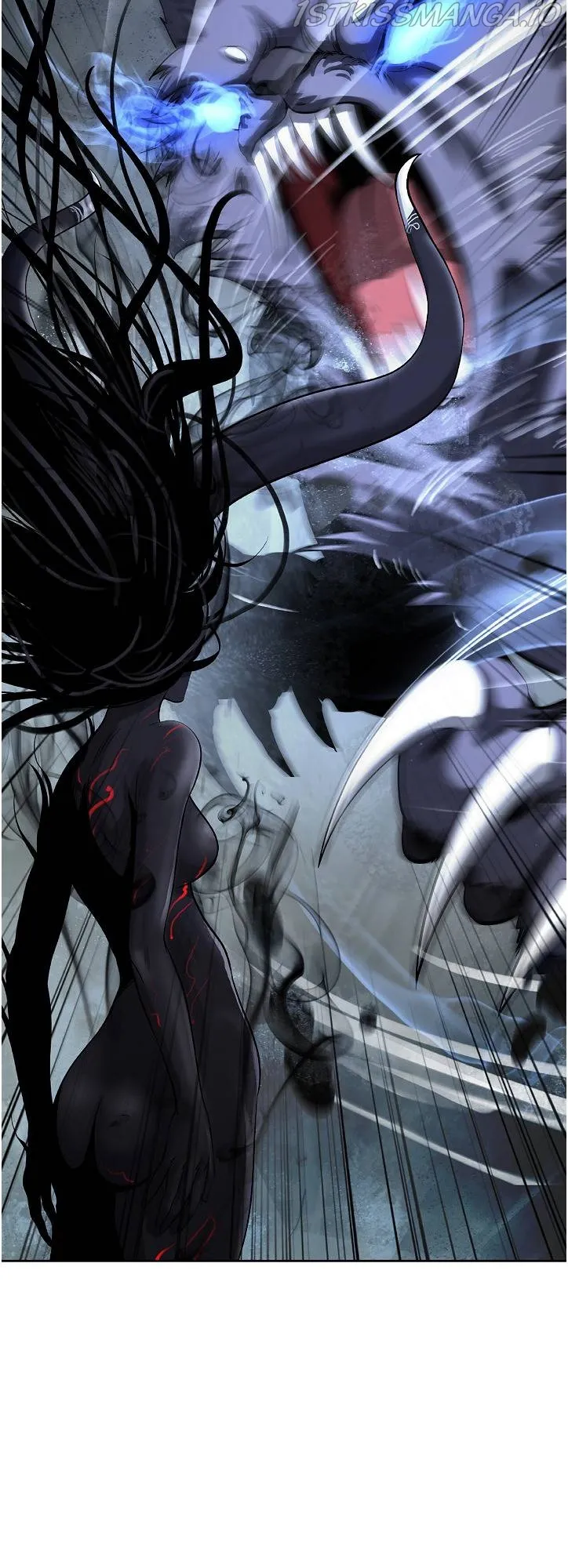The Story of Thorny Spear Chapter 81 Online - página 14
