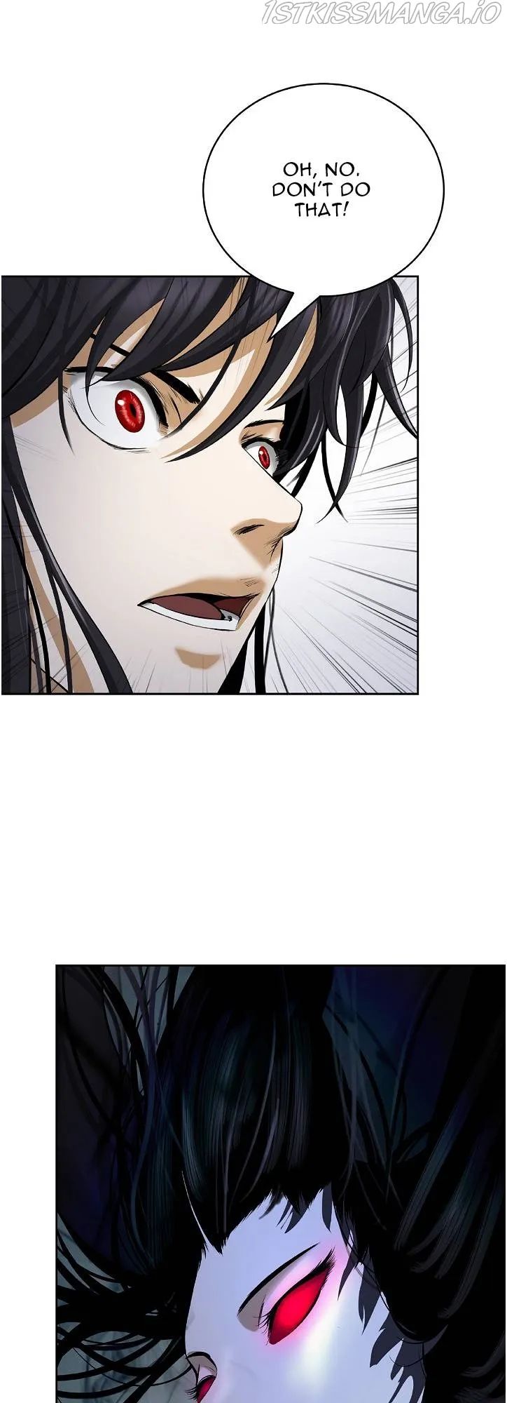 The Story of Thorny Spear Chapter 81 Online - página 15