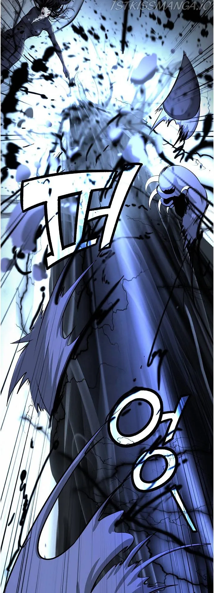 The Story of Thorny Spear Chapter 81 Online - página 17