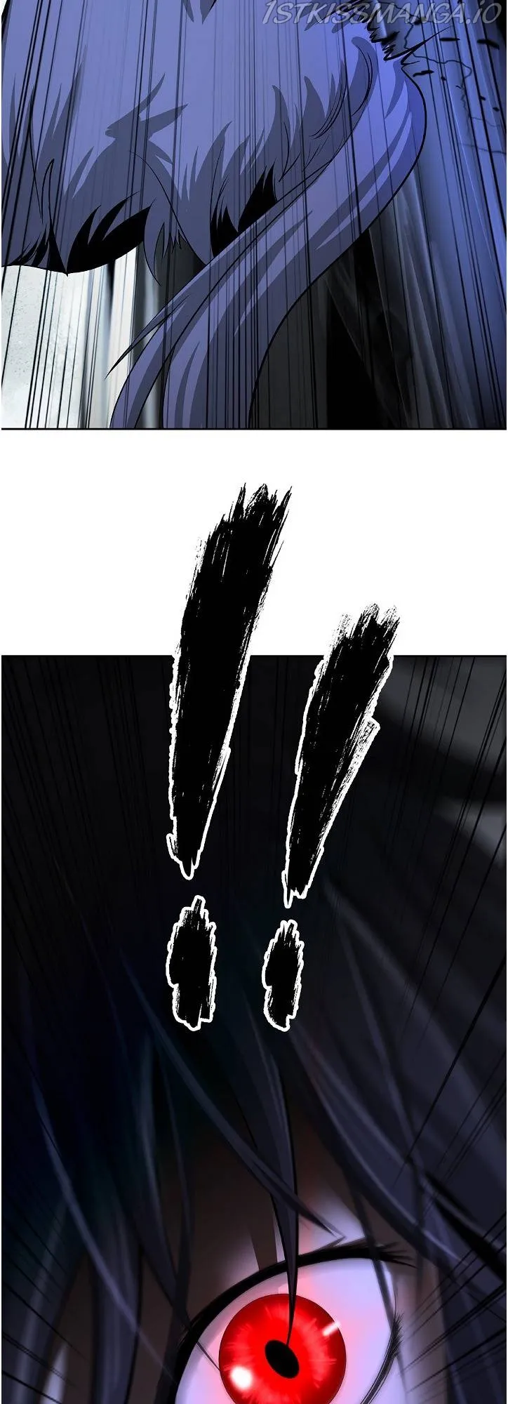 The Story of Thorny Spear Chapter 81 Online - página 18