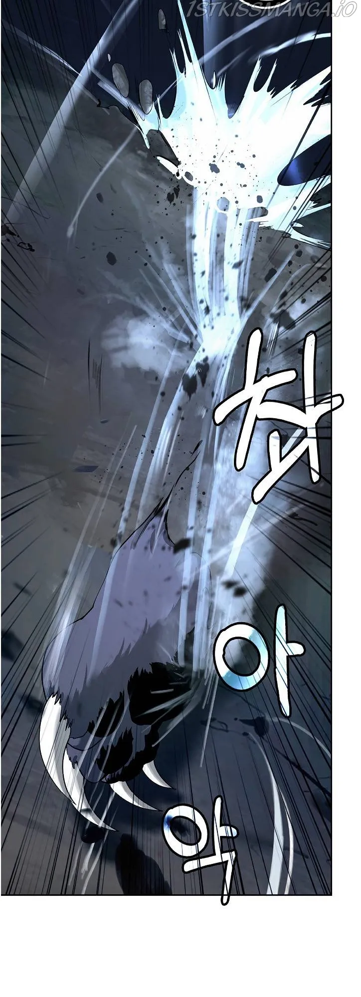 The Story of Thorny Spear Chapter 81 Online - página 20