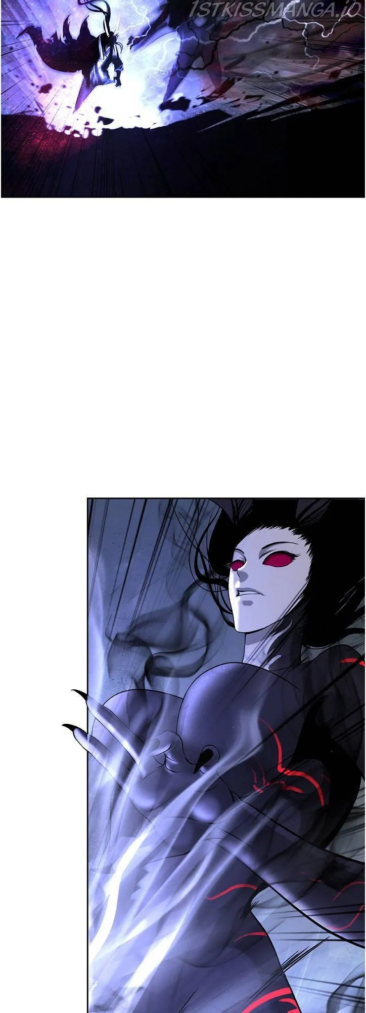The Story of Thorny Spear Chapter 81 Online - página 28