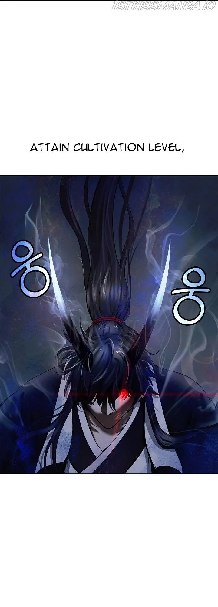 The Story of Thorny Spear Chapter 81 Online - página 31