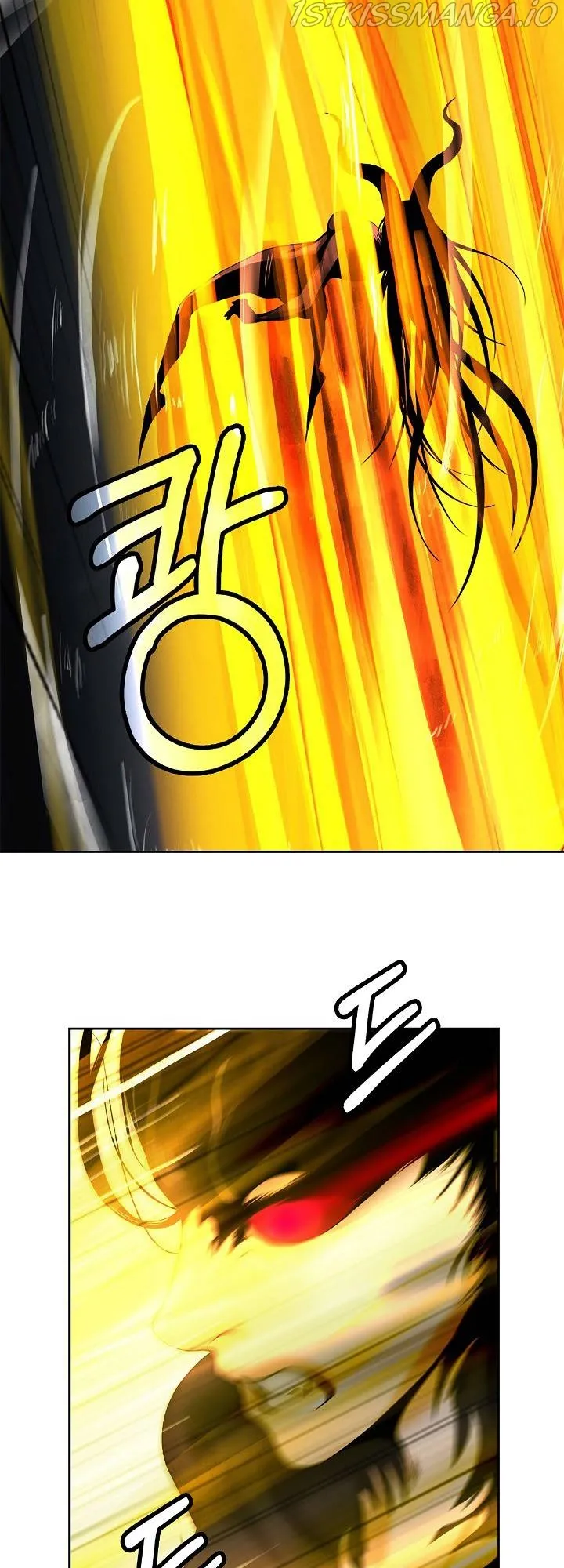 The Story of Thorny Spear Chapter 81 Online - página 48