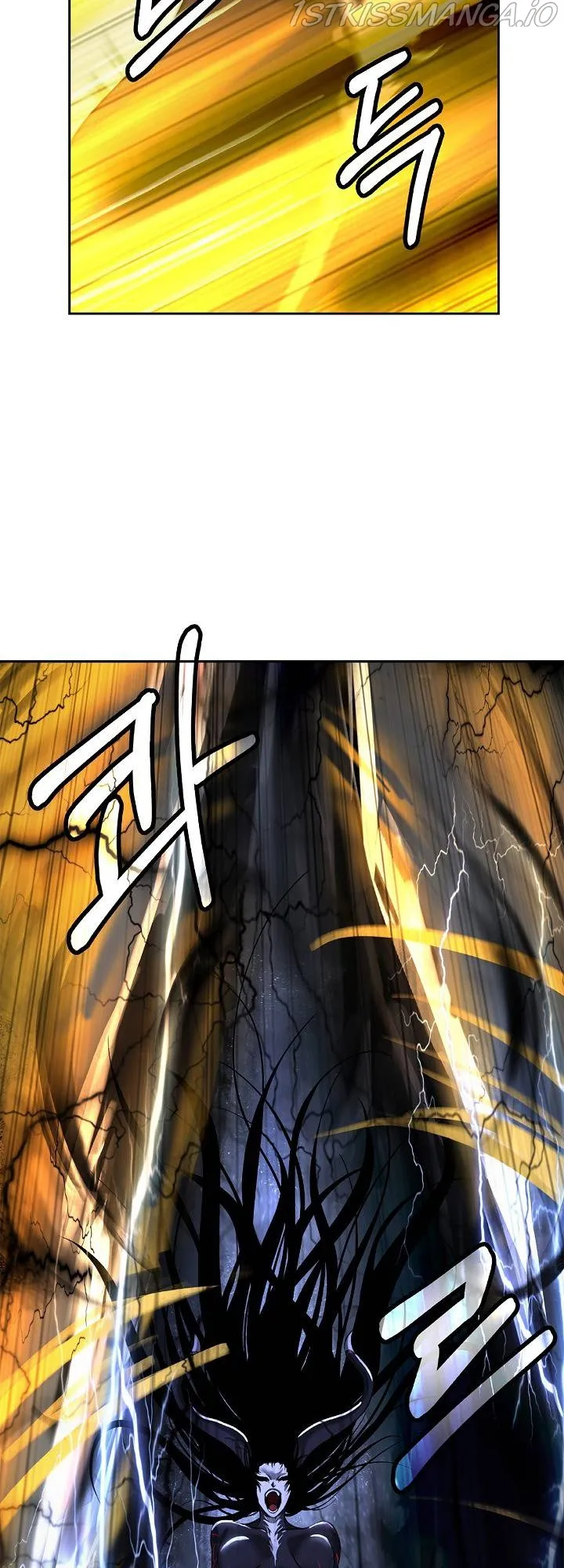 The Story of Thorny Spear Chapter 81 Online - página 49