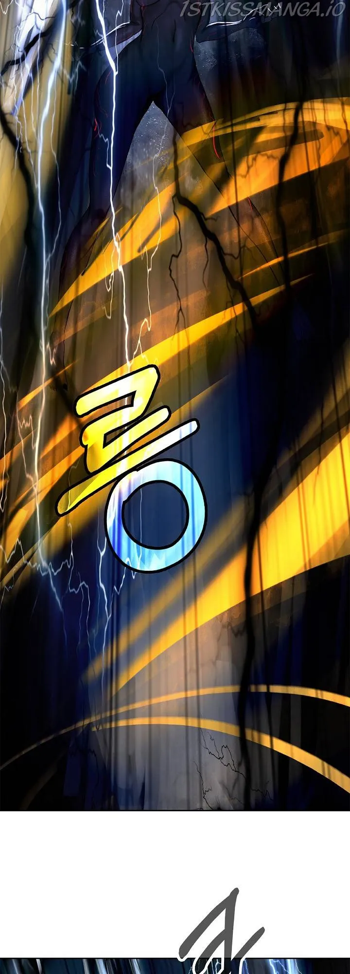 The Story of Thorny Spear Chapter 81 Online - página 50