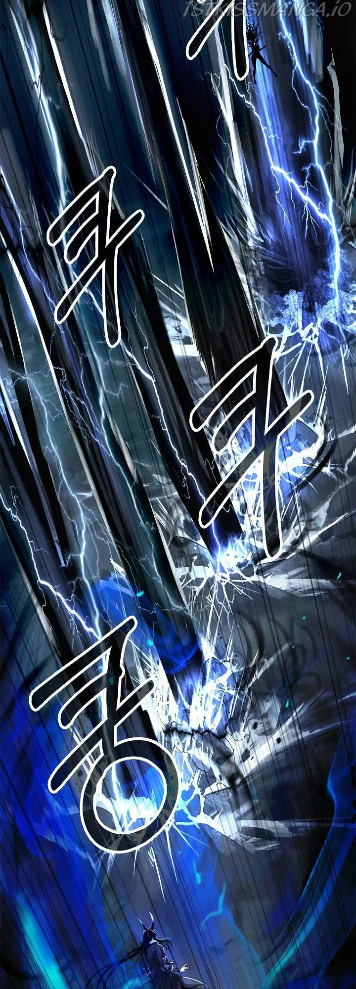 The Story of Thorny Spear Chapter 81 Online - página 51