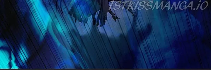 The Story of Thorny Spear Chapter 81 Online - página 52
