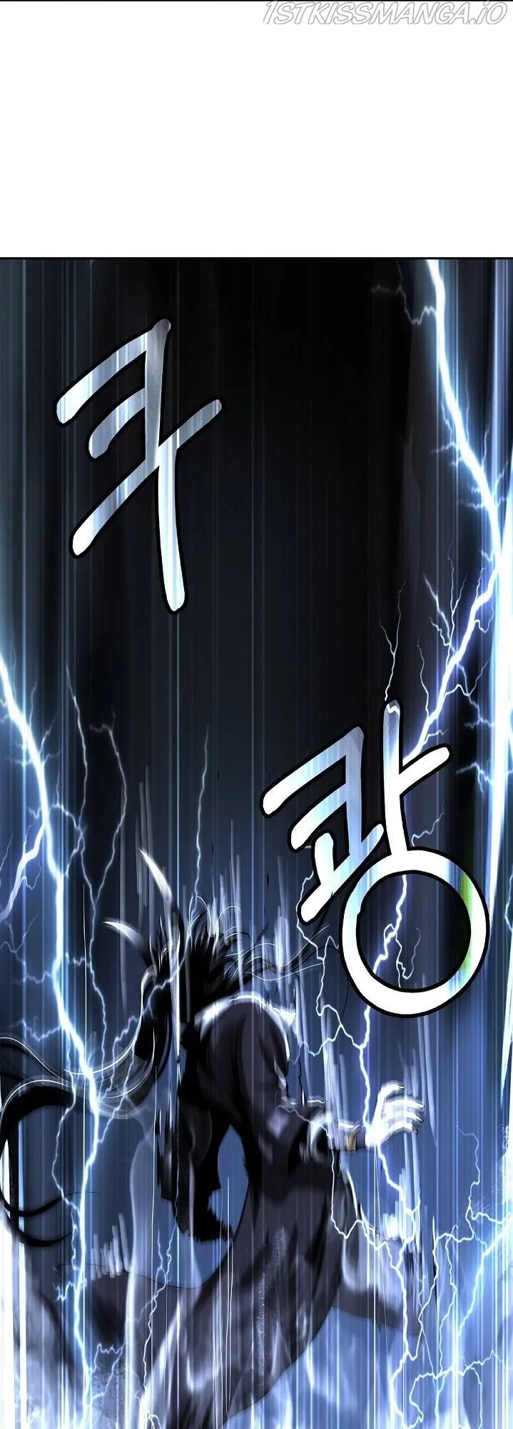 The Story of Thorny Spear Chapter 81 Online - página 54