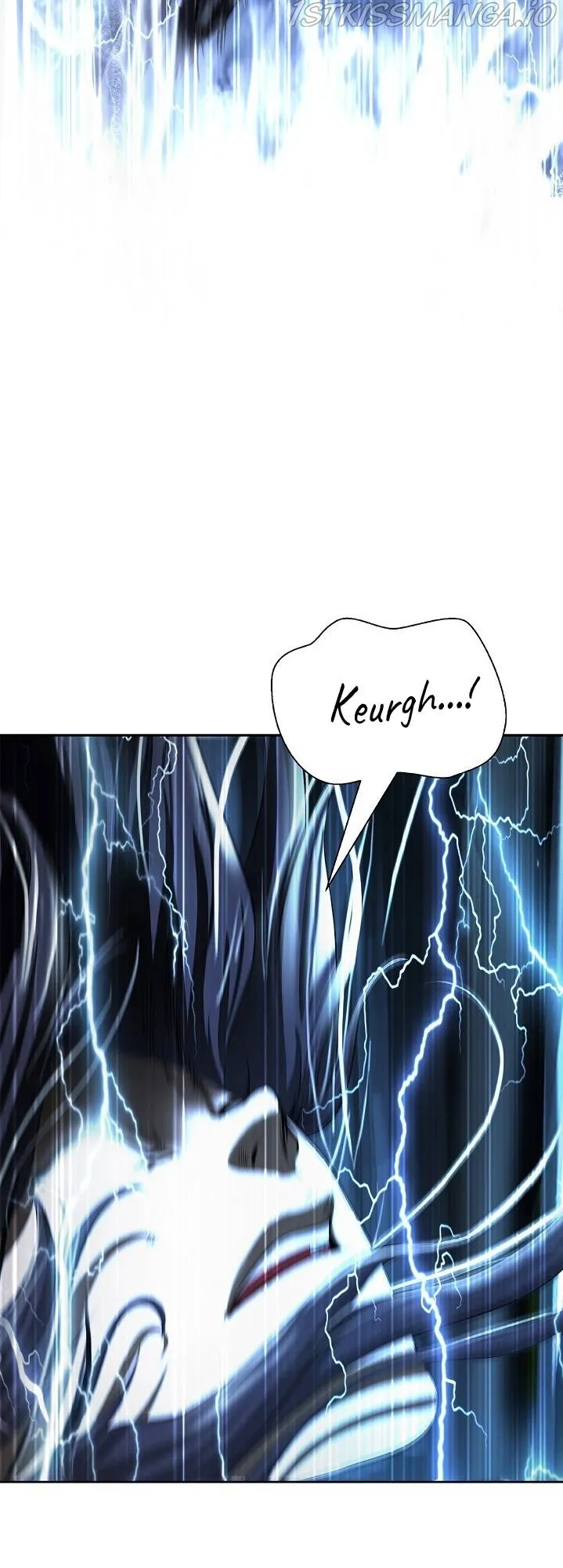 The Story of Thorny Spear Chapter 81 Online - página 55