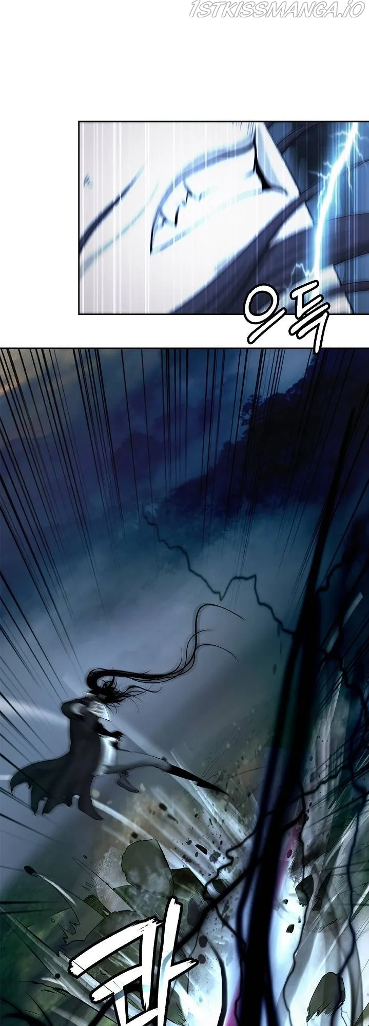 The Story of Thorny Spear Chapter 81 Online - página 56