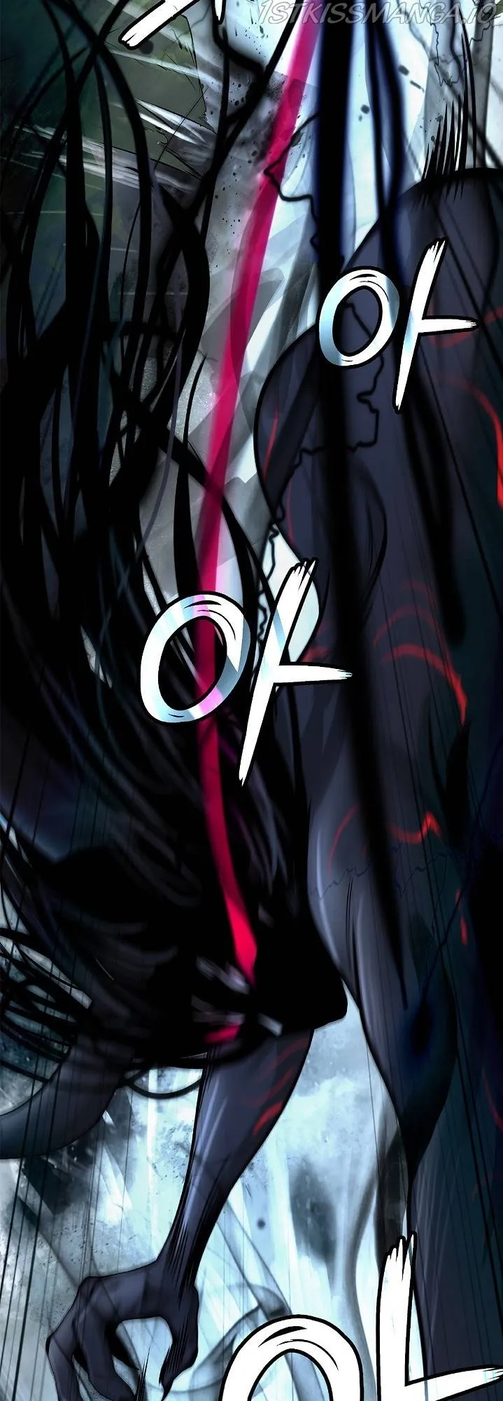 The Story of Thorny Spear Chapter 81 Online - página 57