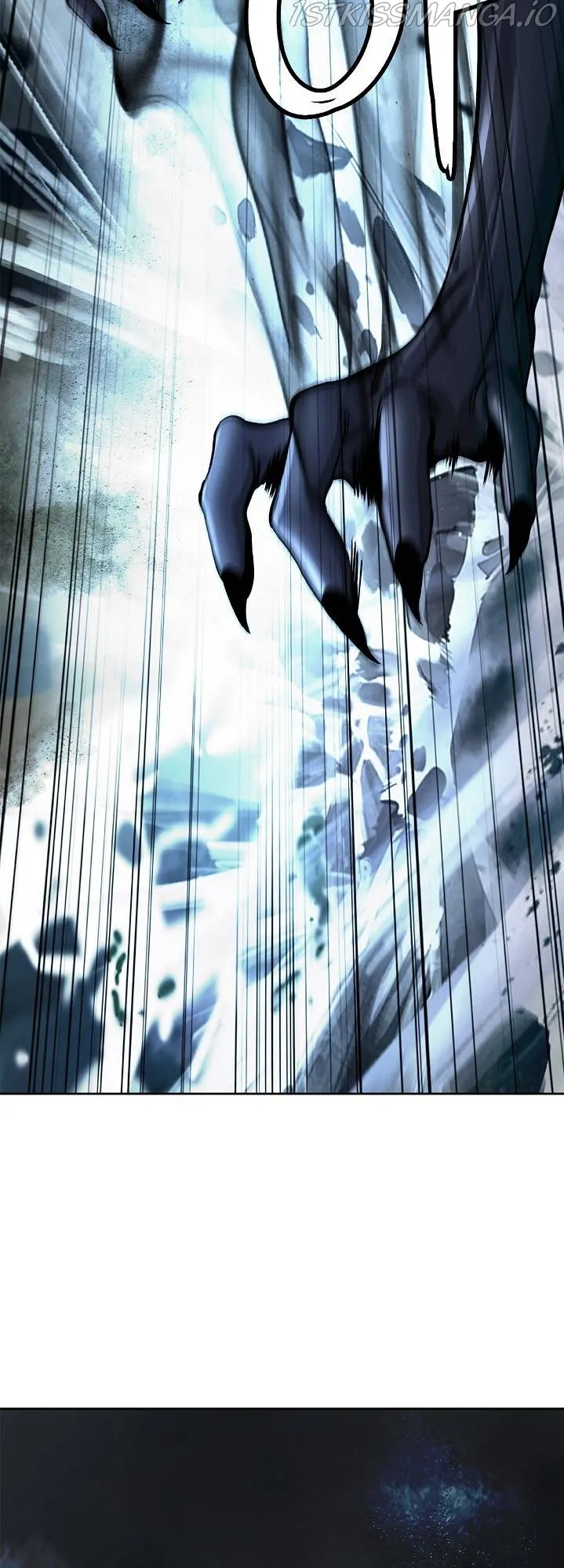 The Story of Thorny Spear Chapter 81 Online - página 58