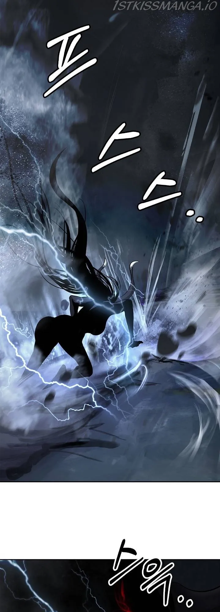 The Story of Thorny Spear Chapter 81 Online - página 59