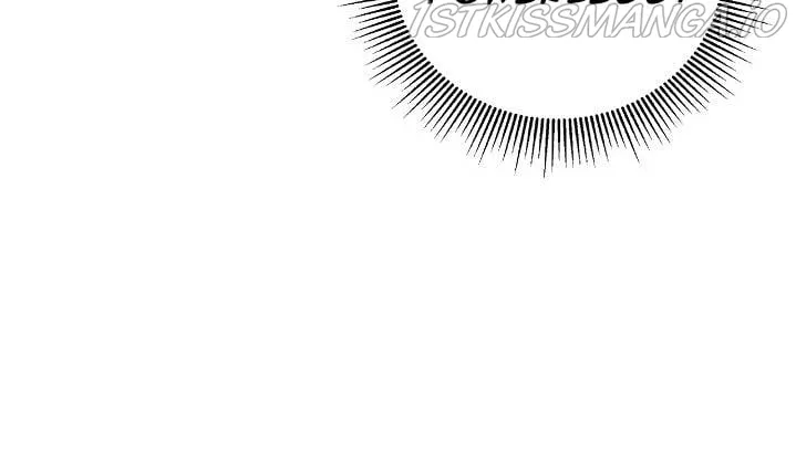 The Story of Thorny Spear Chapter 81 Online - página 62