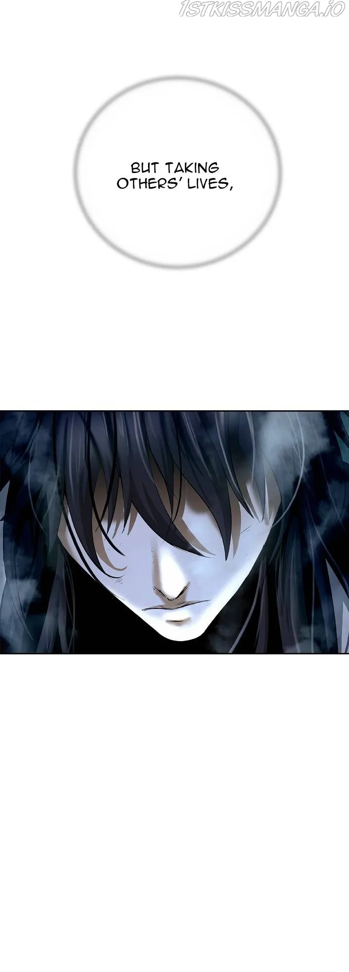 The Story of Thorny Spear Chapter 81 Online - página 63