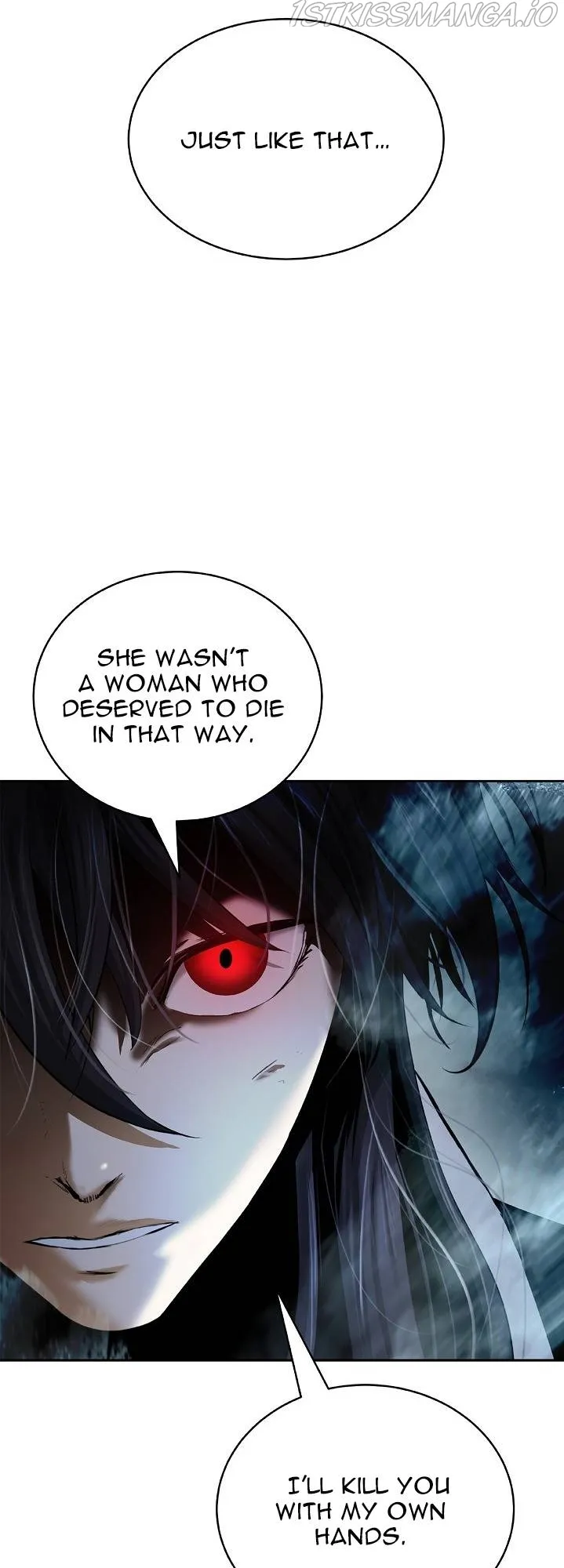 The Story of Thorny Spear Chapter 81 Online - página 64
