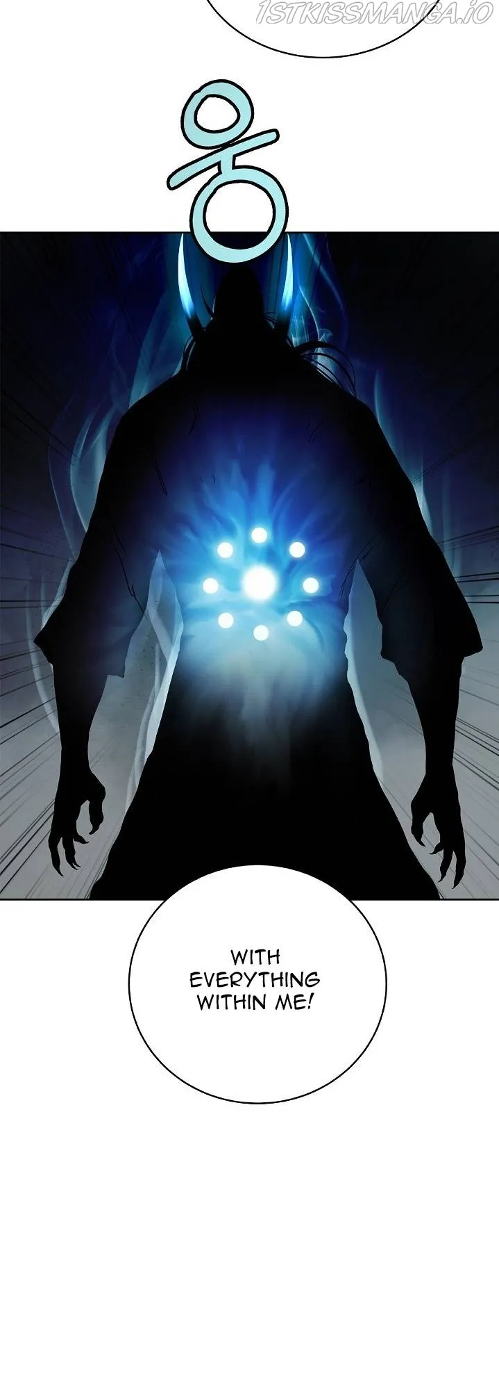 The Story of Thorny Spear Chapter 81 Online - página 65