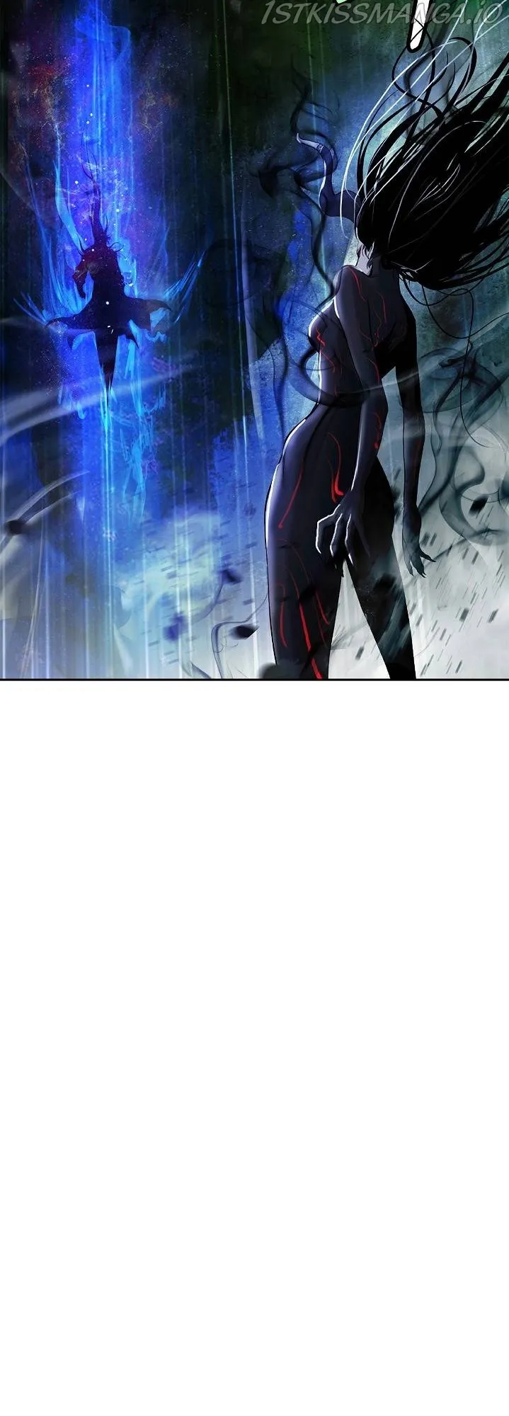 The Story of Thorny Spear Chapter 81 Online - página 68