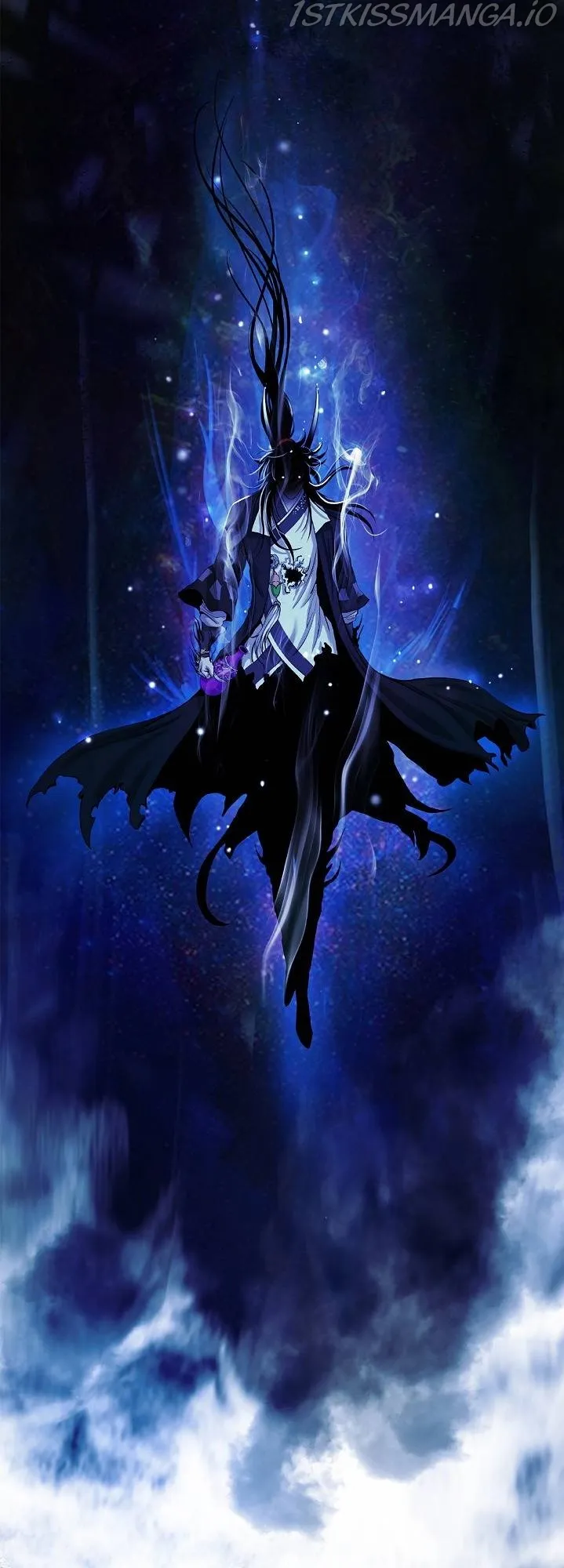 The Story of Thorny Spear Chapter 81 Online - página 70