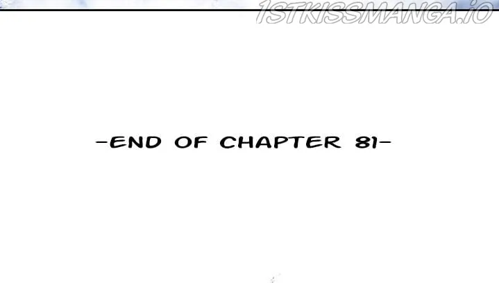 The Story of Thorny Spear Chapter 81 Online - página 71