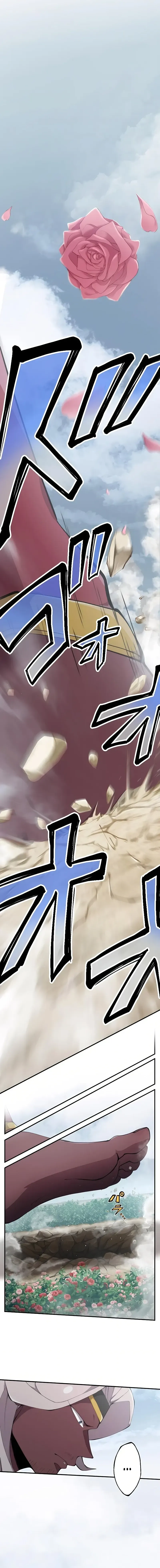 The Strongest Angel Evolutionary Tale Chapter 32 Online - página 2
